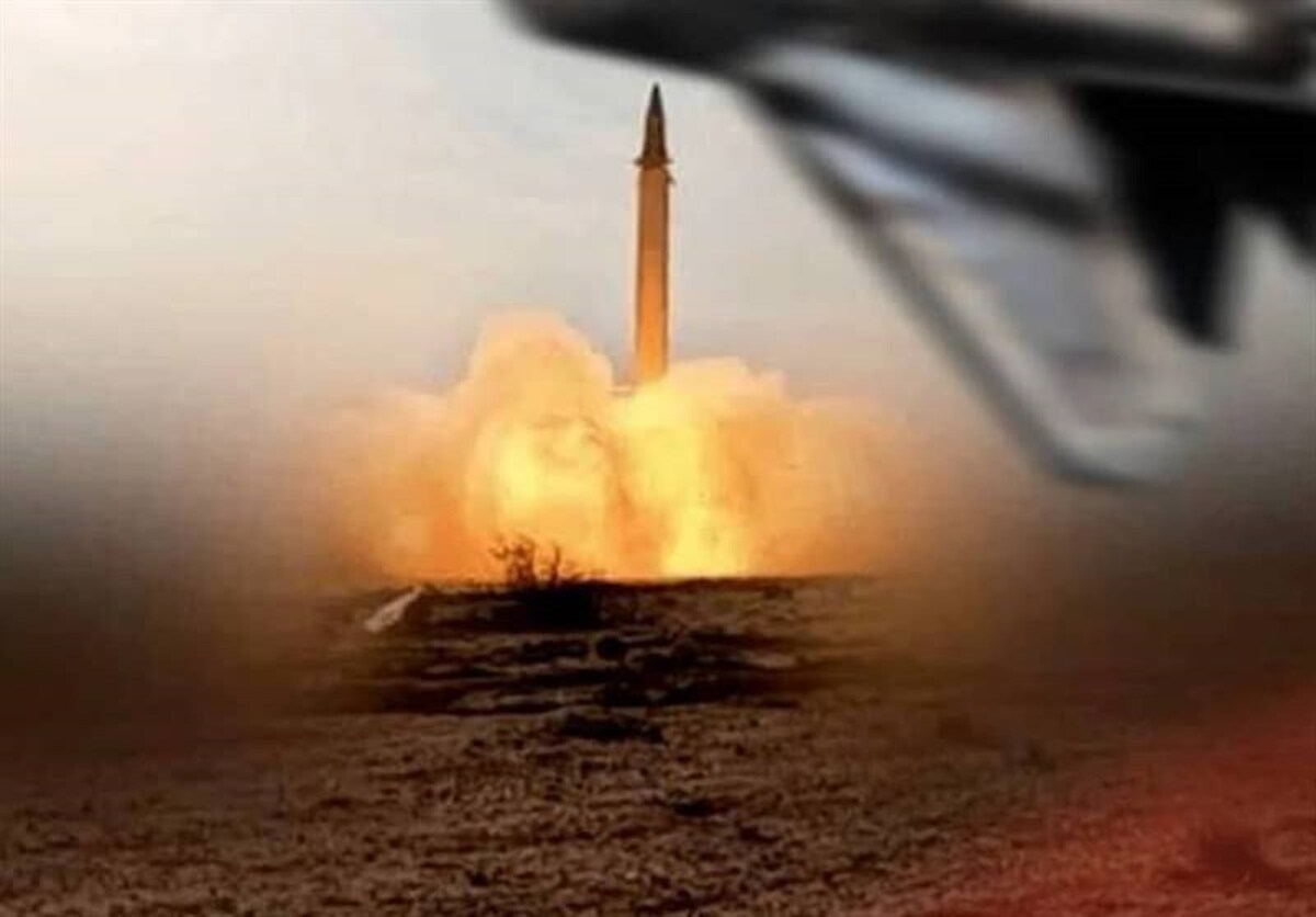 بنبست تلآویو در معادله یمن؛ هیچ امنیتی برای اسرائیل نیست