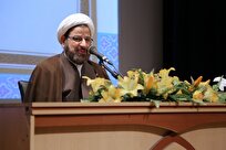 هرچه مقام شهید رئیسی بالاتر میرفت، متواضعتر میشد
