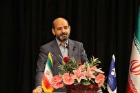دانشگاه صدا وسیما و کتاب‌های جدید رسانه‌ای