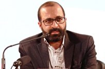 نصیحت هوشمندانه؛ رمز تربیت موفق دختران است