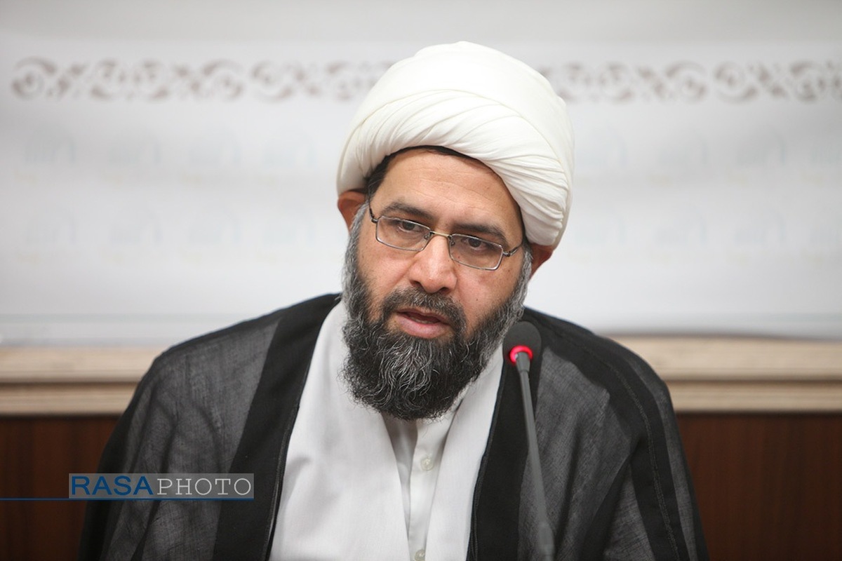 عمل به الگوی مدیریتی شهید رئیسی نیاز امروز و فردای جامعه ماست