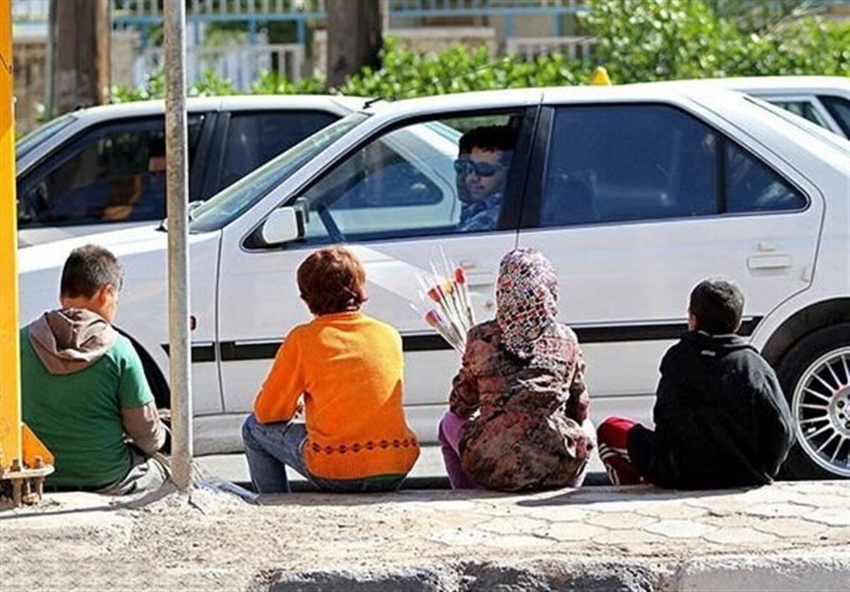 ۸۵ درصد