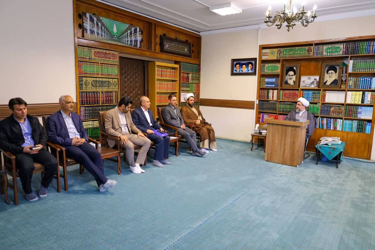 ضرورت توسعه زیرساختهای ارتباطی و تقویت هویت فرهنگی مناطق مرزی+ تصاویر