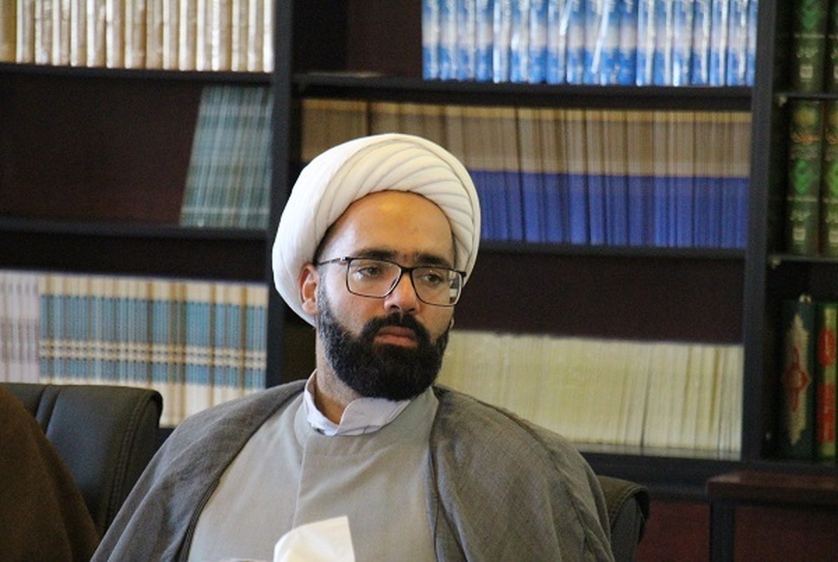 مراسم اختتامیه جشنواره علامه حلی حوزه علمیه فارس فردا برگزار می شود