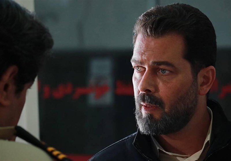 «یزدان» به همه چیز توجه کرده جز خود منوچهر هادی!