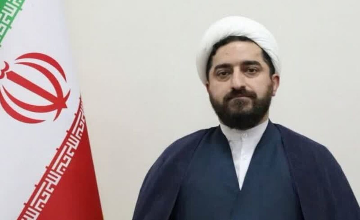 شهید رئیسی، خادم بی‌ادعای ملت و سرباز بی‌وقفه ولایت
