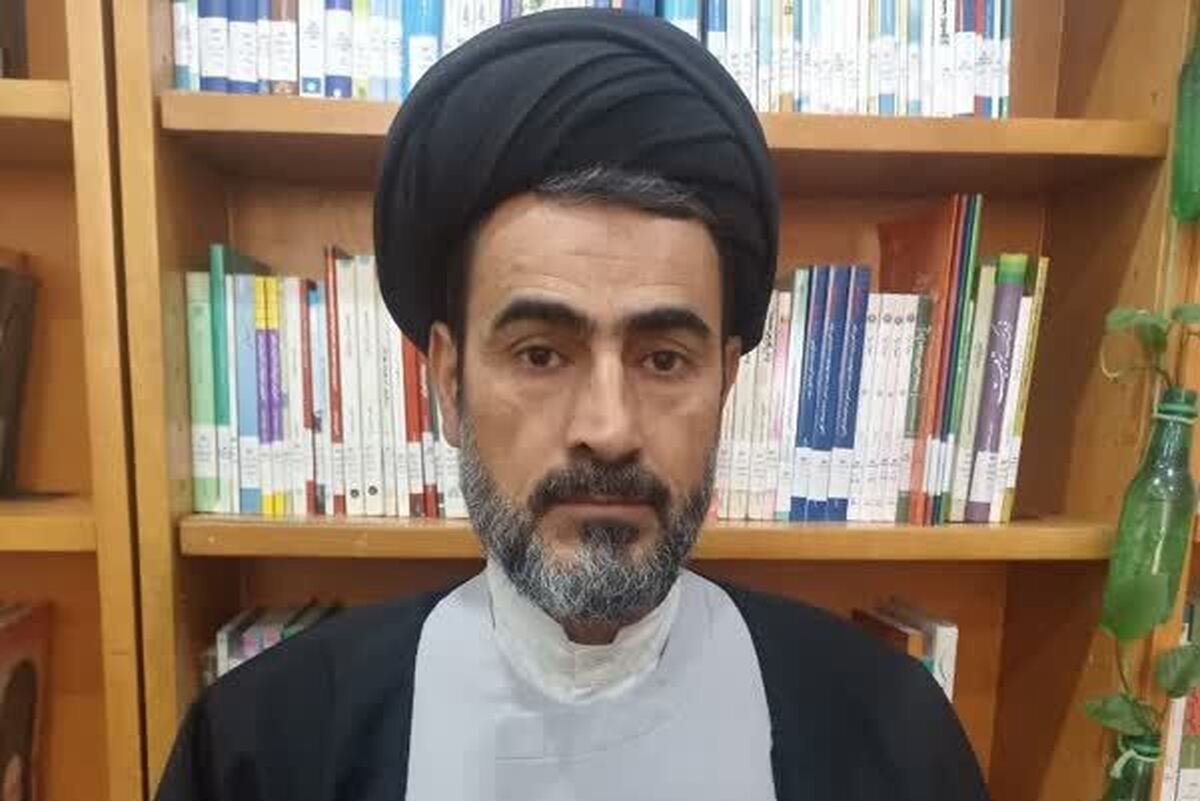 همافزایی حوزه و دانشگاه راهکار تولید روانشناسی اسلامی