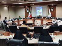 تأکید بر خودباوری، پاک‌دستی و توکل در مدیریت تراز انقلاب اسلامی