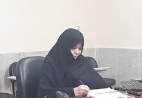 حوزه‌های علمیه خواهران پیشران تمدن اسلامی در گام دوم انقلاب اسلامی باشند
