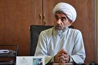 عدم دسترسی مردم بوئین ‌زهرا از امکانات اولیه درمانی