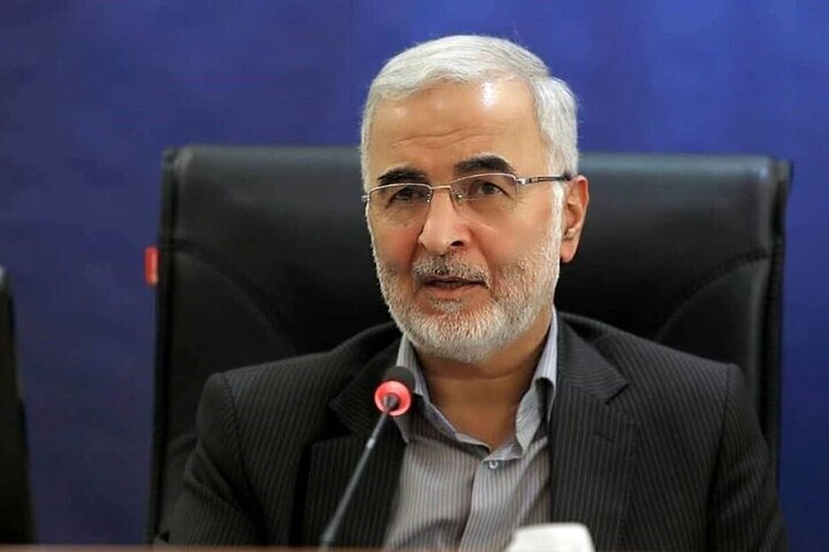 مومنی: جمعیت کشور در سال ۱۴۸۰ به نصف جمعیت فعلی میرسد