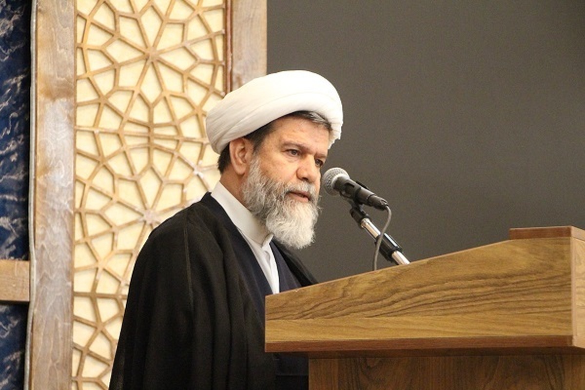 رشد صددرصدی آثار جشنواره پژوهشی علامه حلی حوزه علمیه فارس
