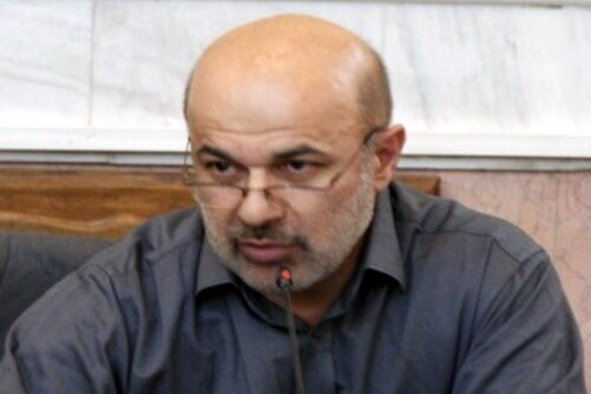 خلق پول، شمشیر دولبه اقتصاد کشور