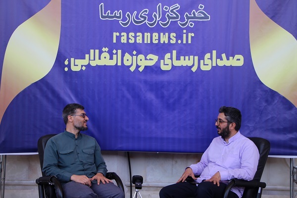 از تاکید بر انعکاس دستاوردهای حوزه تا ضرورت تبیین شاخصه های حوزه انقلابی