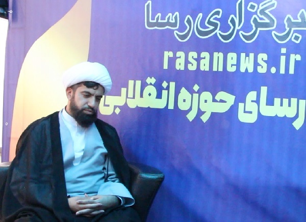 از تاکید بر انعکاس دستاوردهای حوزه تا ضرورت تبیین شاخصه های حوزه انقلابی