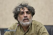 «شکلات ششم»؛ روایتی از درونِ تاریکی