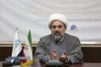 «شکلات ششم»؛ هنری از جنس شجاعت و افشاگری