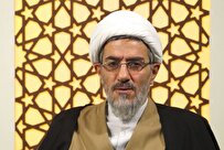 نقش خانواده در تربیت دینی فرزندان