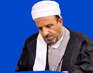 توهین به مقدسات بهانه ای برای سوءاستفاده دشمنان است