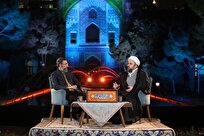 علوم اسلامی باید پاسخگوی چالش‌های جامعه امروز باشد