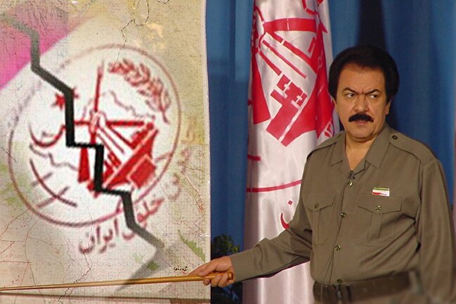مرگ مسعود رجوی، واقعیت یا فریبی در تشکیلات منافقین؟