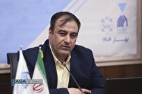 روایت اول؛ نبرد روایت‌ها در حادثه اسکله شهید رجایی