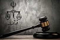 اعلام جرم دادستانی علیه چند رسانه‌ درباره حادثه بندر شهید رجایی