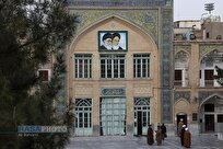 حوزه‌ای که روایت نمی‌شود!