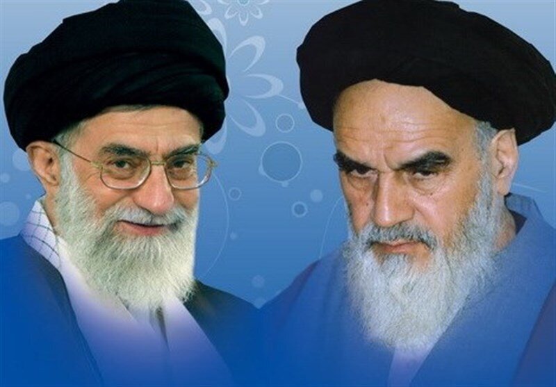 نقش حضرت معصومه (س) در تقویت جایگاه علمی قم