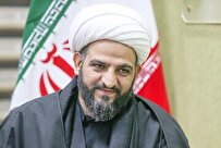 زیارت با معرفت، سنگ‌بنای تمدن‌سازی اسلامی است