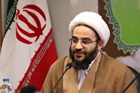 زیارت؛ سرمایهای معنوی برای مقابله با آسیبهای اجتماعی