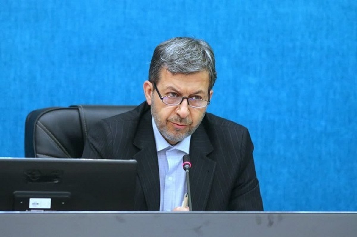 جنگ جهانی سوم، مهندسی پنهان جمعیت است