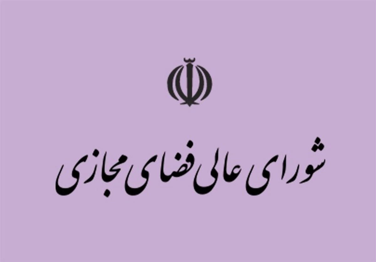 سهم ناچیزتولید داخل موبایل؛چرا ماده۱۹طرح کلان شبکه محقق نشد؟