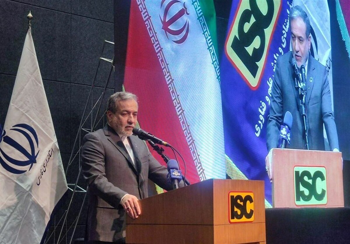 تحریم ایران اثر نداشت؛ آمریکا پای میز مذاکره آمد