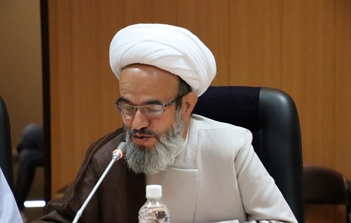 شرکت 300 هزار دانش آموز در آزمون زنگ نهج البلاغه