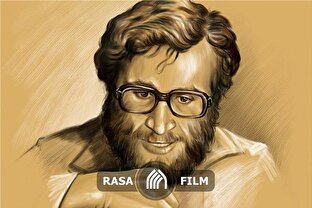 از بسیج تا فرماندهی سپاه