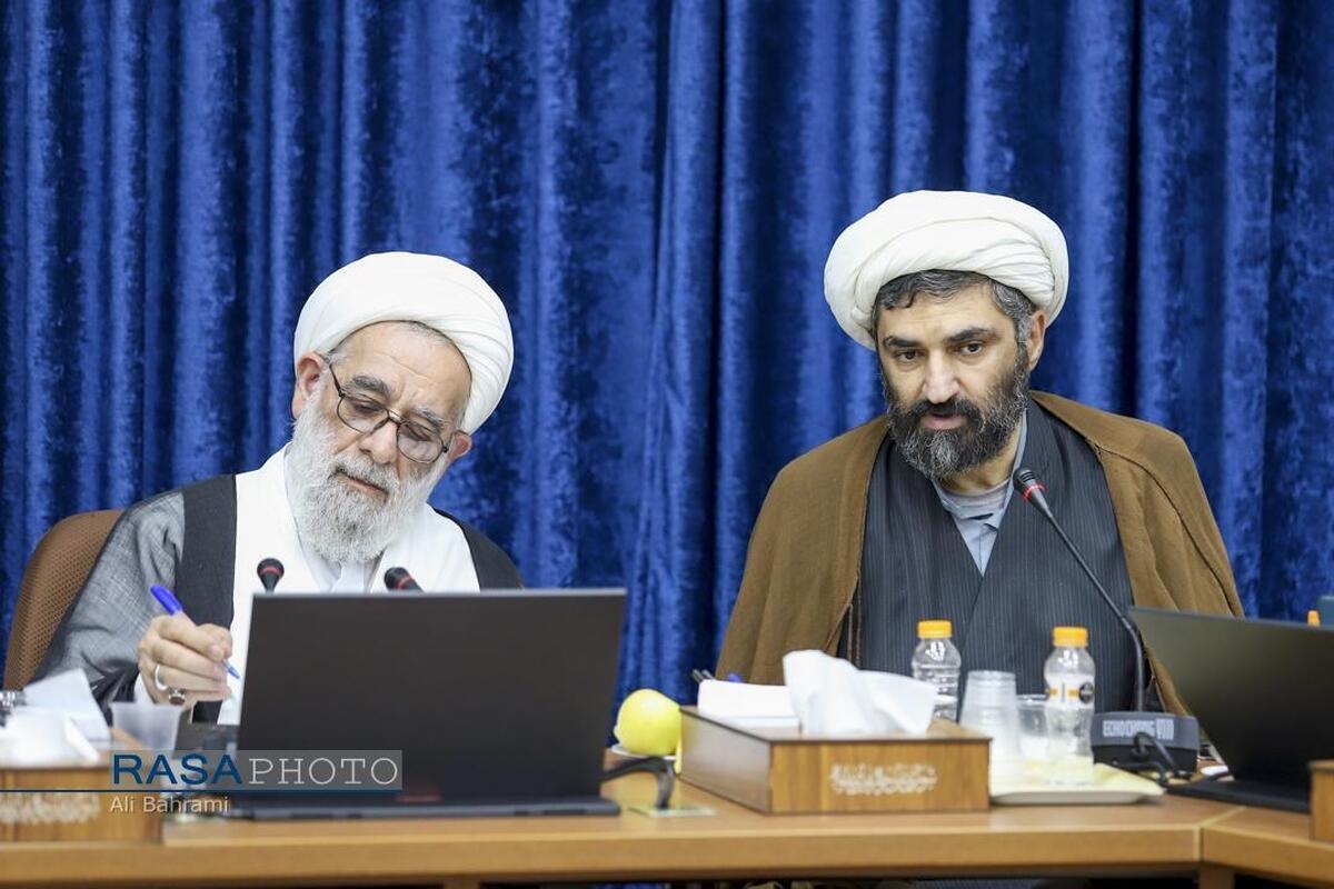 بیانیه «حوزه پیشرو و سرآمد»؛ سند بالادستی تمدنساز حوزههای علمیه در صد سال آینده
