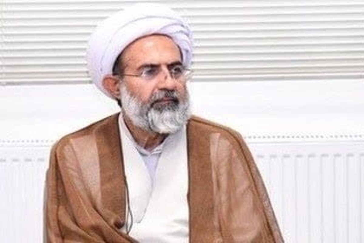 حوزههای علمیه خواهران؛ از ارتقای جایگاه حوزوی تا رویارویی با غرب بهوسیله «علم و تهذیب»