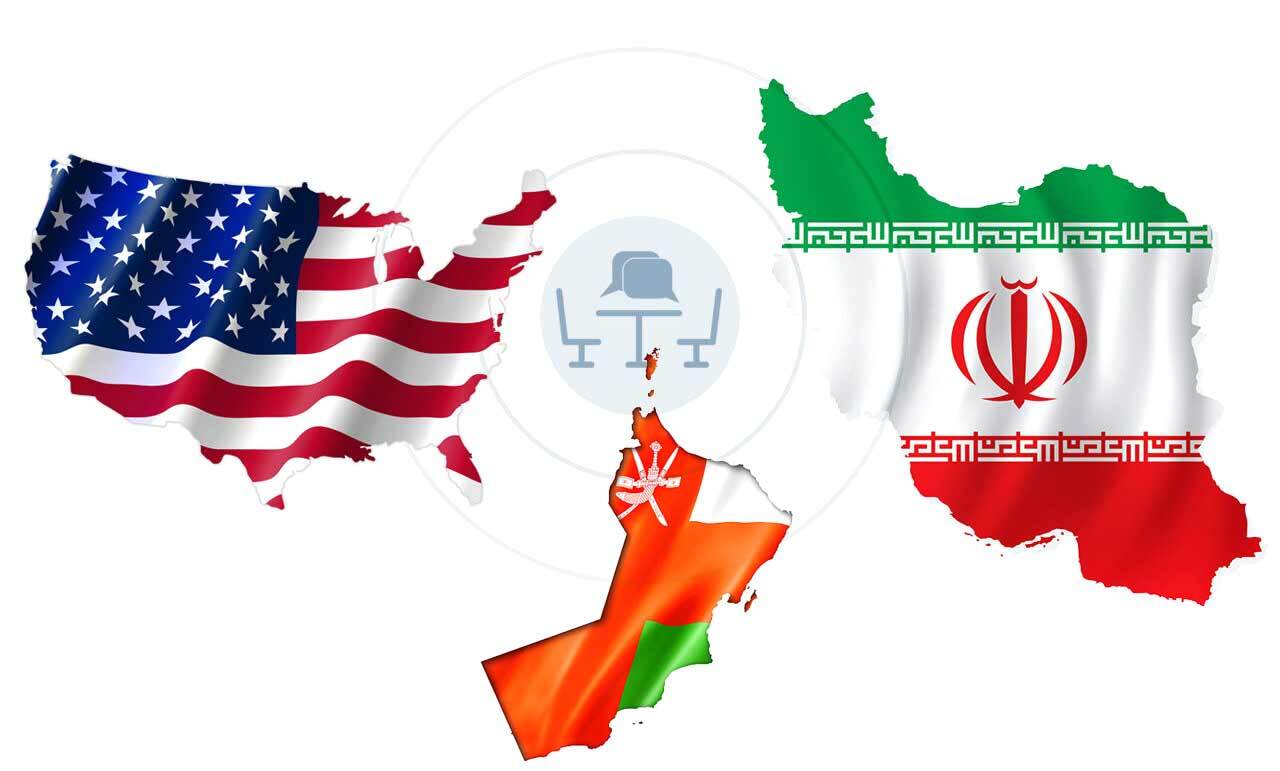 شرطی کردن جامعه به مذاکرات؛ مسیر اشتباه در عرصه دیپلماسی