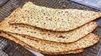 چرا نان بالاتر از نرخ مصوب عرضه میشود؟