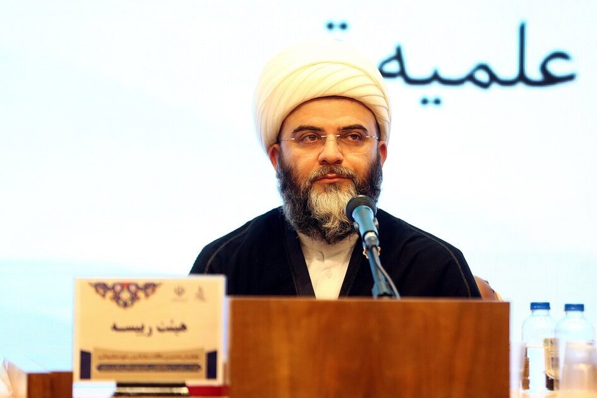 نقش حوزه در آماده‌سازی طلاب برای تبلیغ کارآمد