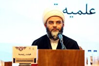 نقش حوزه در آمادهسازی طلاب برای تبلیغ کارآمد