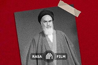 مرد روزهای سخت