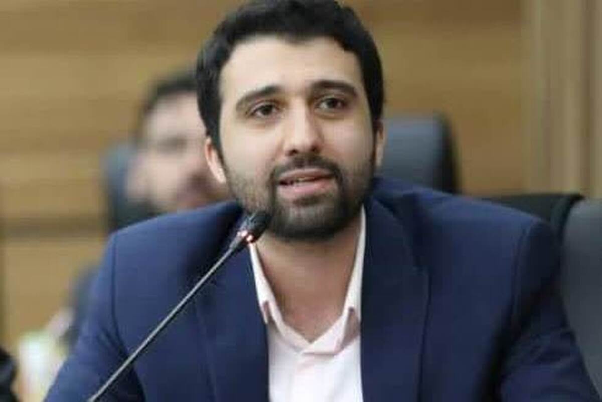 کره جنوبی چگونه با سیاست‌گذاری فرهنگی هوشمندانه به قدرت نرم جهانی بدل شد؟