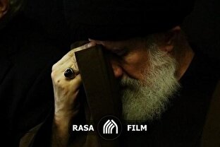 تضعیف رهبر انقلاب بالاترین گناه است