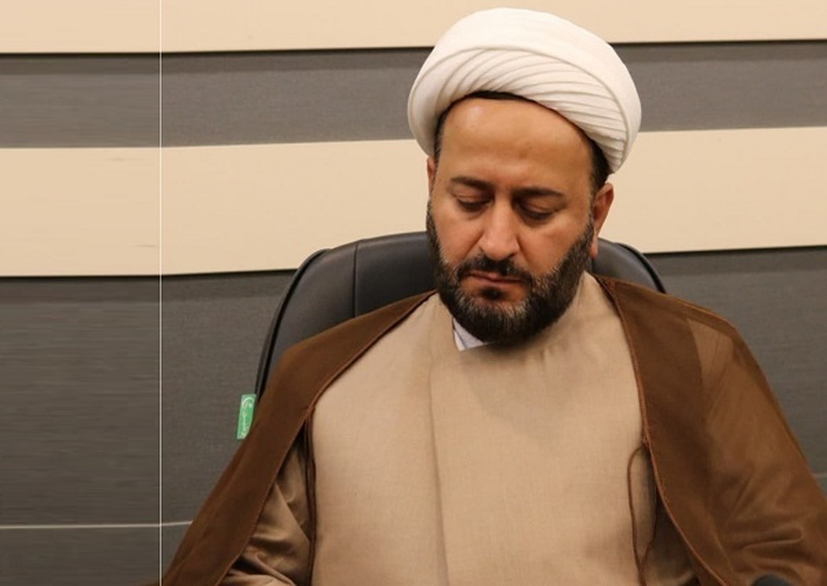 بارخوانی سیره علمی و عرفانی امام راحل؛ از نظریه ولایت فقیه تا الگوی عملی اخلاق