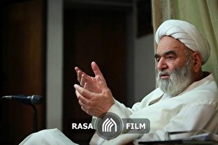 رهبری، هدیه‌ای الهی