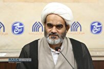 تحولآفرینی امام خمینی؛ از احیای اعتماد ملی تا ترسیم افق تمدن نوین اسلامی