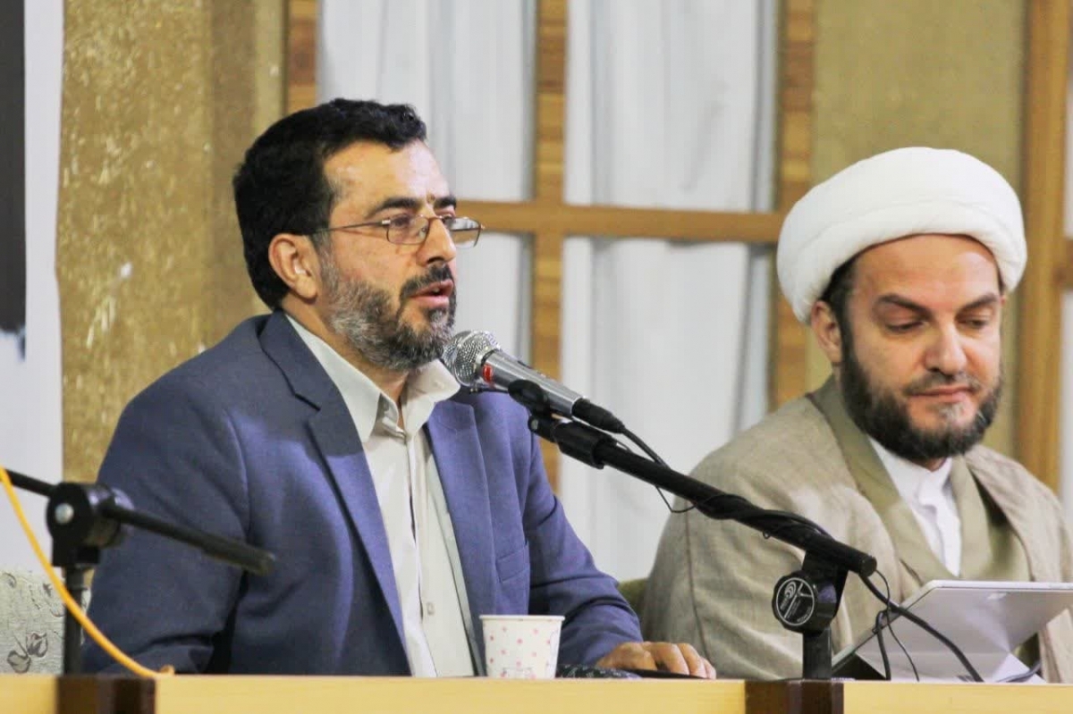 تداوم گفتمان لیبرالیسم اقتصادی مانع اصلاح ساختارهای کلان کشور است