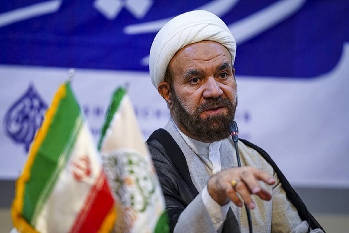 نقش بی بدیل کارگروه ملی زیارت در شکوفایی ظرفیت حرم های مطهر